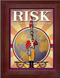 Risk, Vintage Edition